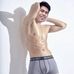Dan Andrew Natividad - Facebook