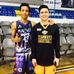 Dan anthony natividad - Facebook
