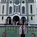 Dan C. Natividad - Facebook