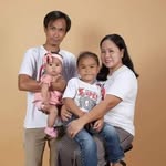 Dan-dan Natividad - @wave.natividad - Instagram