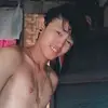 Dan Dan Natividad - @dandannatividad0 - TikTok