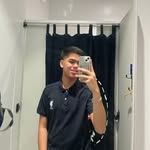 Dan Levi L Natividad - @absolutely_levi - Instagram