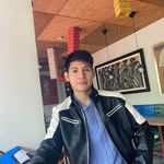 Dan Mar N. Natividad - @danmarnatividad - Instagram