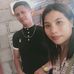 Dan Mark Natividad - Facebook