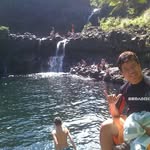 Dan Natividad - @dtman001 - Instagram