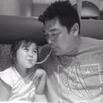 Dan Natividad - @natividad_dan - Instagram