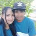 Dan Natividad - Facebook