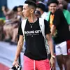Dan Natividad - @lastikman43 - TikTok