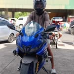 Dan Natividad - @dan_hashimura - Instagram