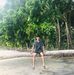 Dan Natividad - Facebook
