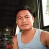 Dan Natividad - @dannatividad0 - TikTok