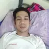 Dan Natividad - @dannatividad6 - TikTok