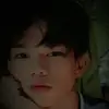 Dan_natividad - @b0ssdan - TikTok