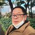 Dan Natividad - Facebook