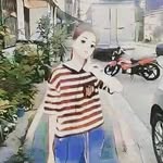 dan natividad - @tantalizing_eyes23 - Instagram