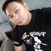 Dan Natividad Agana - Facebook