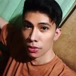 Dan Natividad Alaura - @dan.alaura - Instagram