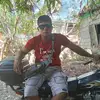 Dan Natividad - @dannatividad1 - TikTok