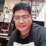 Dan Natividad Kalingo - @dankalingo - Instagram