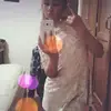 Dananatividad - @dananatividad - TikTok