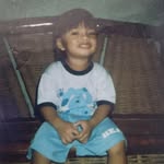 Daniel Natividad - @_chakiboi - Instagram