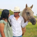 Daniel Natividad - @kam_daninat02 - Instagram