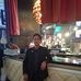 Danny Natividad - Facebook