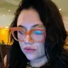 danynatividad - @danynatividad - TikTok