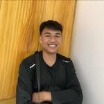 Jeffrey-Dan Natividad - @dandannatividad - Instagram