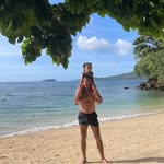 Mark Daniel Natividad - @_dannatividad - Instagram