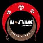 NA 🪗 ATIVIDADE ESCOLA DE DANÇA - @natividade_escola_de_danca - Instagram