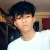 Natividad_Dan - @natividad_dan - TikTok