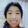 shantal - @dannanatividad - TikTok