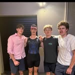 dan - @dan_naughton7 - Instagram
