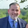 Dan - @dannaughton4 - TikTok