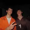 Dan Naughton - @dan_naughton7 - TikTok