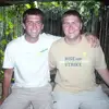 dan naughton - @dan.naughton - TikTok