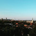dan naughton - @stldroneguy - Instagram