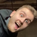 Dan Naughton - @dan_naughton5 - Instagram