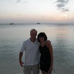 Dan Naughton - @naughtondan - Instagram