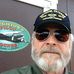 Dan Naughton - Facebook