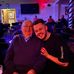 Dan Naughton - Facebook