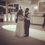 Dan Naughton - @cheshire_cat_2386 - Instagram