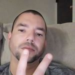 Dan Naughton - @dnaughton5280 - Instagram