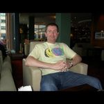 Dan Naughton - @dan_naughton_ - Instagram