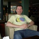 Dan Naughton - @naughton7480 - Instagram