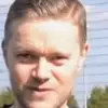 dan naughton - @ryan.donaldson - TikTok