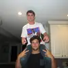 dan_naughton - @dan_naughton - TikTok