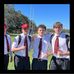 Dan Naughton - Facebook