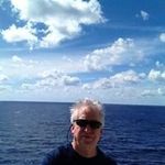 Dan Naughton - @dan.naughton.54 - Instagram